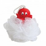 Игрушка для купания