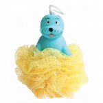 Игрушка для купания