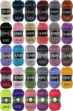 CANDY
