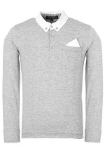 №49 AW15BS312B