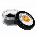 Ресницы норка в контейнере 6 мм Planet Nails
