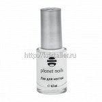Лак для штампинга 6,5 мл Planet Nails