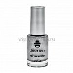 Лак для штампинга 6,5 мл Planet Nails