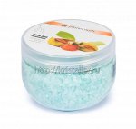 Соль для педикюра &quot;Жожоба и морские водоросли&quot; 350г Planet N