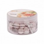 Шарики для маникюра &quot;Роза&quot; 150гр Planet Nails
