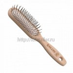 Расчёска массажная SALON