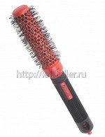 Термобрашинг серии «COLOR» Dewal