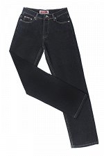VACSS-F-33-273_1 утепленные муж