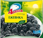 Ежевика 300г