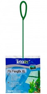 Tetra FN Fangfix XL сачок №4 15 см