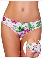 IM1D331350 Colorati