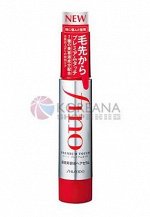 &quot;SHISEIDO&quot; &quot;FINO Premium Touch&quot; Восстанавливающая эссенция (с маточным молочком пчёл) 50 гр