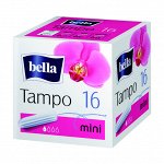 BE-032-MI16-017