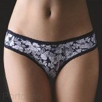 DS2025 D.NAVY PRINT