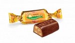 СОЛНЫШКО С СЕМЕЧКАМИ