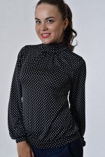 В11-208/3