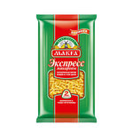 305-3 Мак.изд.&quot;Макфа&quot; 400г Экспресс Облачка