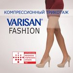 Колготки