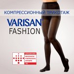 Колготки