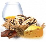 Чикаго 450гр БАНОЧКА