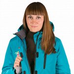 Sport*костюмы/Горнолыжка/Распродажа 2