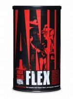 Universal Nutrition Animal Flex 44 пак.