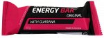 Шоколадный батончик XXI Power Energy Bar 50 гр.