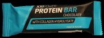 Шоколадный батончик XXI Power Protein Bar 50 гр.