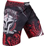 Шорты MMA мужские