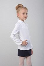 джемпер детский арт. pl944/01