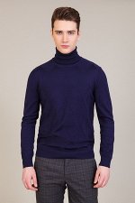 Артикул: MQ 4058
