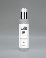 Мицеллярная вода  для демакияжа Комфорт 150мл Beauty Style
