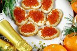 пальто