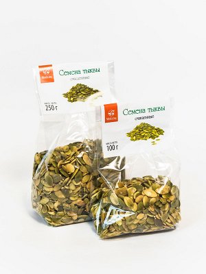 Аллергия на тыквенные семечки. Семечка тыквы очищенная. Семечки тыквенные royal forest очищенные 100 г. Тыквенные семечки очищ. 100 грамм тыквенных семечек.