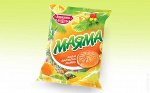 Жевательный мармелад