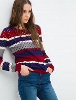 6KAL96519OT70J