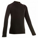 Джемпер SIMPLE WARM WEDZE ДЕТ WED&#039;ZE
