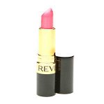 revlon помада для губ 430 softsilver rose