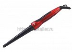 Плойка конусная для завивки волос «Сurl Up» Dewal d 19-32 mm