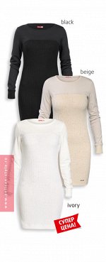 FDJ617/1 платье женское