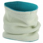 ДВУСТОРОННЯЯ ГОРНОЛЫЖНАЯ ПОВЯЗКА-шапка НА ШЕЮ PAPYRUS ВЗР.
