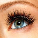 SevenLash, Сareprost, DreamLash-