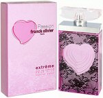 frank oliver  passion  extreme 7.5 ml