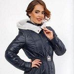 D*i*m*m*a fashion -49. Скоро зима! Выкуп 2