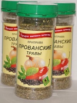 Новая банка