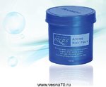 маска для волос Somang Incus Aroma Hair Pack Plus