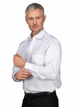 Sean 49415, Сорочка мужская длинный рукав
