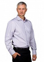Dorian 46027, Сорочка мужская длинный рукав