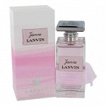 Lanvin JEANNE  4. 5 ml edp