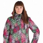 Sport*костюмы/Горнолыжка/Распродажа 3
